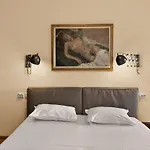 Panoramic Comfort & Vintage Designer דירה *