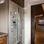 Panoramic Comfort & Vintage Designer