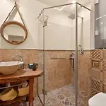 Panoramic Comfort & Vintage Designer *