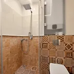 Panoramic Comfort & Vintage Designer דירה וארנה